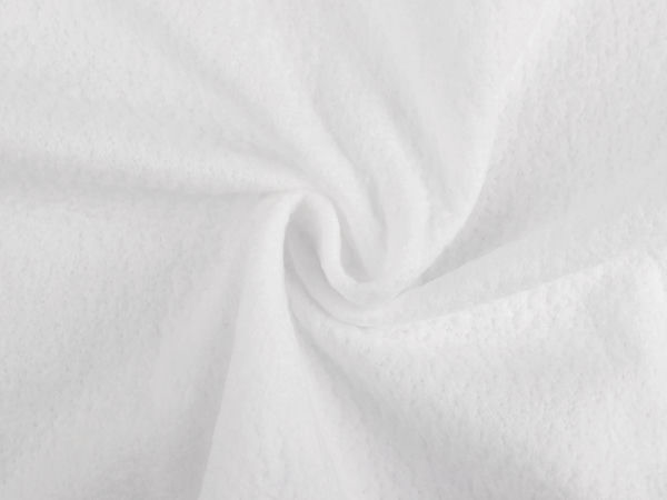 Freudenberg Premium Baumwollvlies - 135 g/m², 244 cm Breite