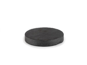 Magnet Ø18 mm