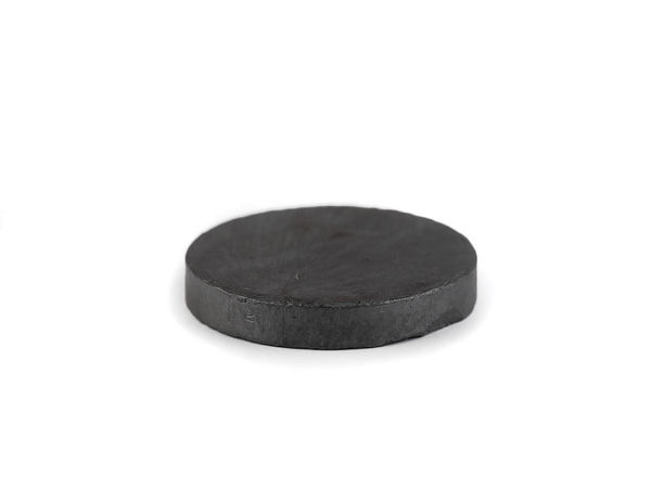 Magnet Ø18 mm