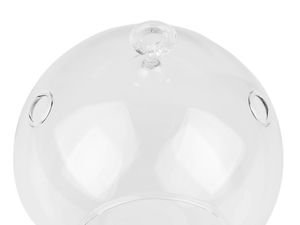 Aerarium / Glaskugel Ø12 cm