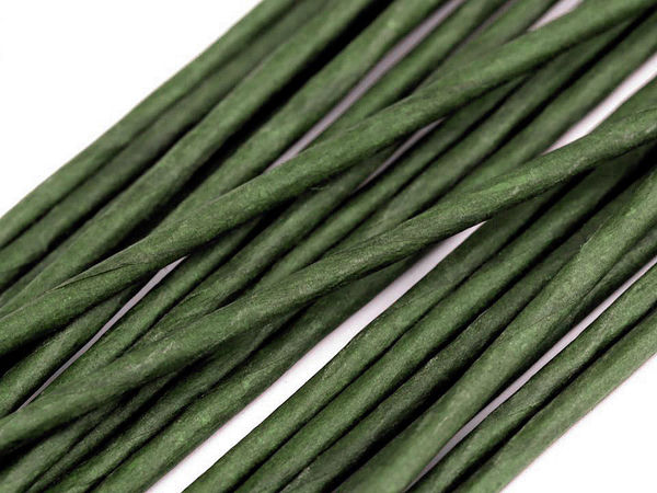 Floristendraht Ø 2,2 mm, Länge 40 cm