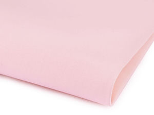 Premium Foamiran-Platten zur Herstellung von Kunstblumen und für DIY-Bastelarbeiten - 60 x 70 cm