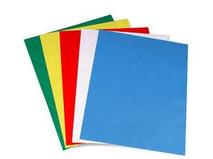 Schneider-Kopierpapier / Transferpapier