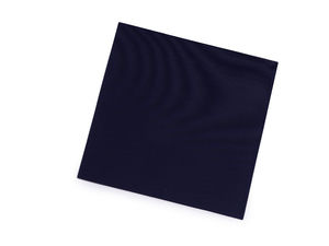 Premium selbstklebende Nylon-Reparaturflicken - Individuell zuschneidbare Textilflicken für Kleidung, Jacken und Outdoor-Ausrüstung