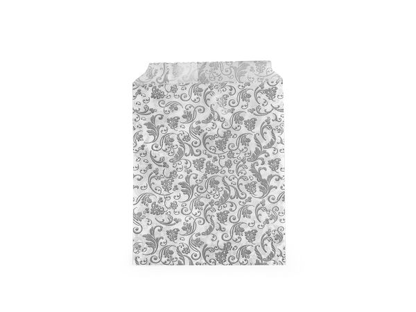 Papierbeutel 9,5x14 cm