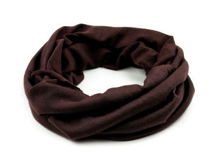 Multifunktionales Bandana