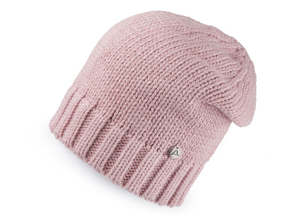 Unisex-Wintermütze