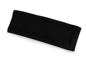 Weiches Fleece-Stirnband für Damen