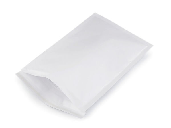 Premium Kraftpapier-Luftpolsterversandtaschen 34,5x47 cm - Selbstklebende gepolsterte Umschläge