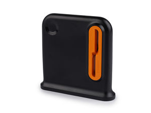 Fiskars Scherenschärfer