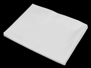 Taschenfutterstoff