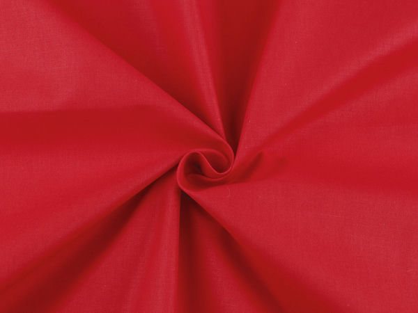 Premium Baumwoll-Canvas-Stoff in Extrabreite (220 cm)