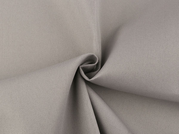 Premium 600D Wasserdichter Outdoor-Stoff - Strapazierfähiges PVC-beschichtetes Polyester für Bezüge, Taschen und Polster