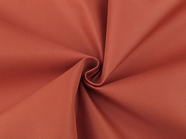 Premium 600D Wasserdichter Outdoor-Stoff - Strapazierfähiges PVC-beschichtetes Polyester für Bezüge, Taschen und Polster