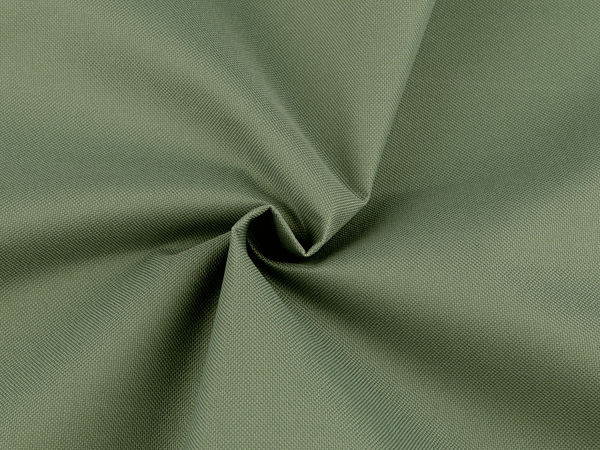 Premium 600D Wasserdichter Outdoor-Stoff - Strapazierfähiges PVC-beschichtetes Polyester für Bezüge, Taschen und Polster