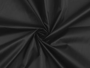 Premium ultraleichter Windbreaker-Nylonstoff - Strapazierfähiges & wasserdichtes Material mit mattem Finish