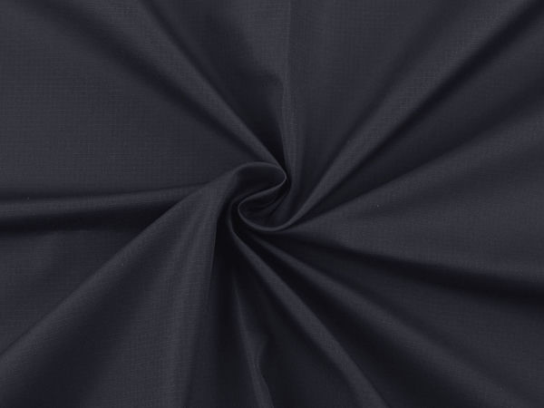 Polyester-Windbreaker-Stoff mit Ripstop