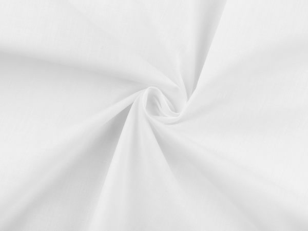 Baumwollstoff / Canvas mit Polyesteranteil