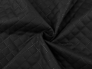 Outdoorstoff OXFORD 600D