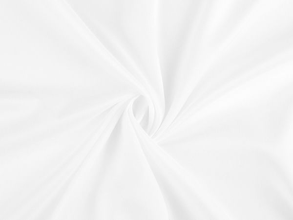Mikrofaserstoff Breite 225 cm