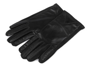 Damenhandschuhe mit Touchscreen-Funktion