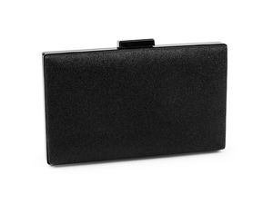 Clutch / Abendtasche - Metallic