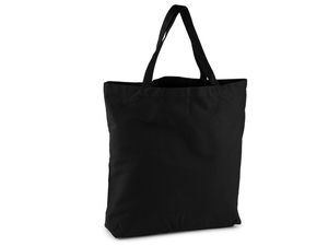 Premium-Baumwolltasche zum Bemalen & Dekorieren (40 x 45 cm)