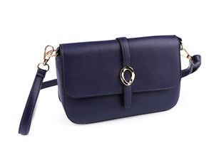 Handtasche 21x13 cm