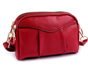 Handtasche 22x15 cm