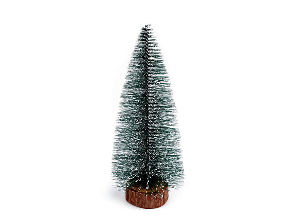 Weihnachtsbaum-Dekoration
