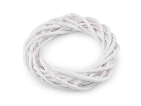 Weidenkranz Ø 20 cm