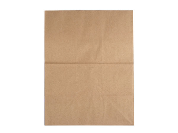 Papiertüte