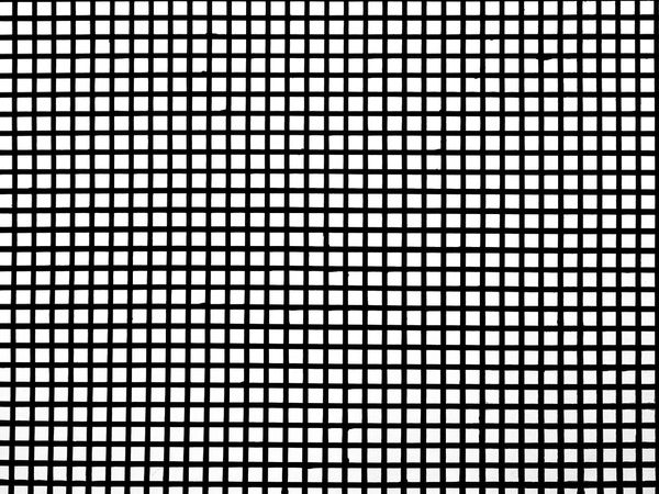 Kunststoff-Stramin für Tapiko 32,8x50,5 cm
