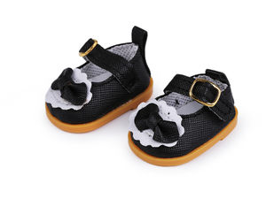 Puppenschuhe