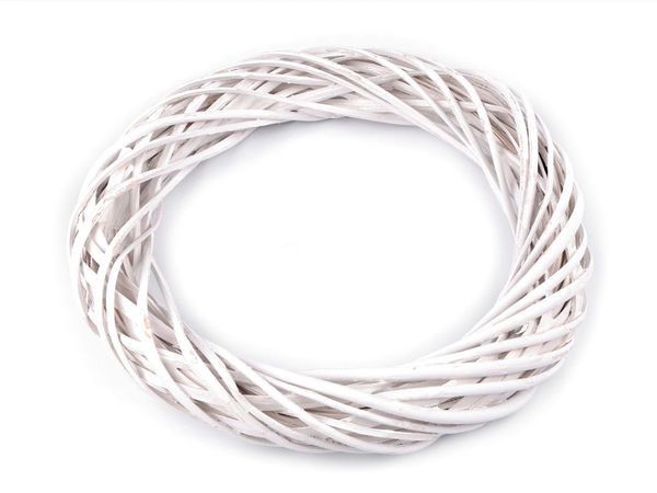 Weidenkranz Ø 30 cm
