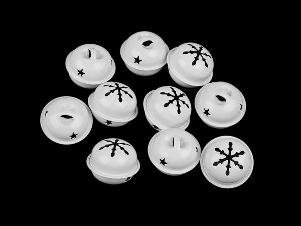 Glöckchen Ø 30 mm