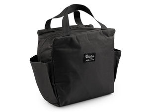 Faltbare Thermo-Snacktasche 25x26 cm