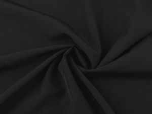 Premium geschmeidiger Stretch-Tweed-Kleider- und Anzugstoff