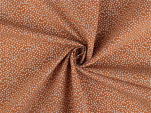 Baumwollstoff / Canvas
