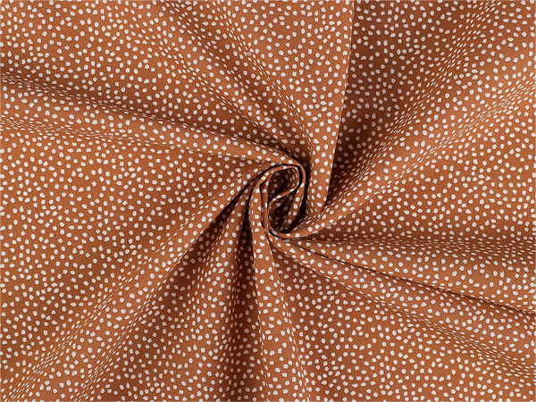 Baumwollstoff / Canvas
