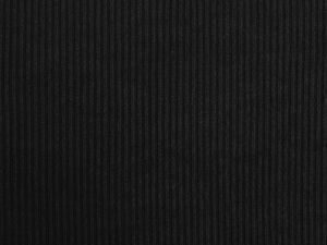 Rippenstrickstoff für Kleider und Pullover