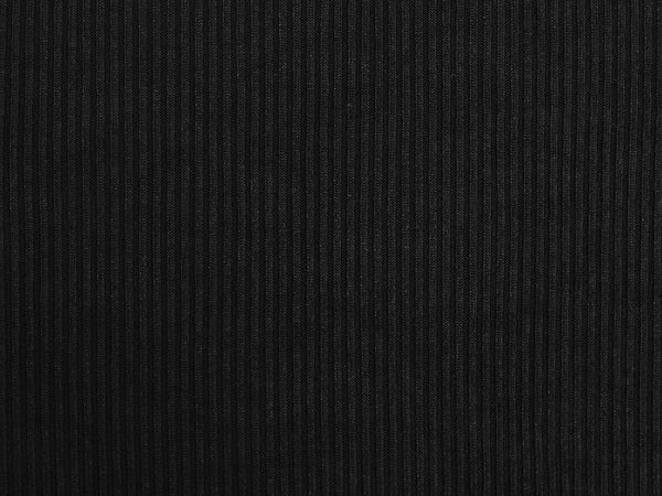 Rippenstrickstoff für Kleider und Pullover