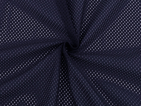 Mesh-Netzstoff für Bekleidung