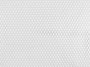 Netzstoff für Sportbekleidung, Breite 200-205 cm