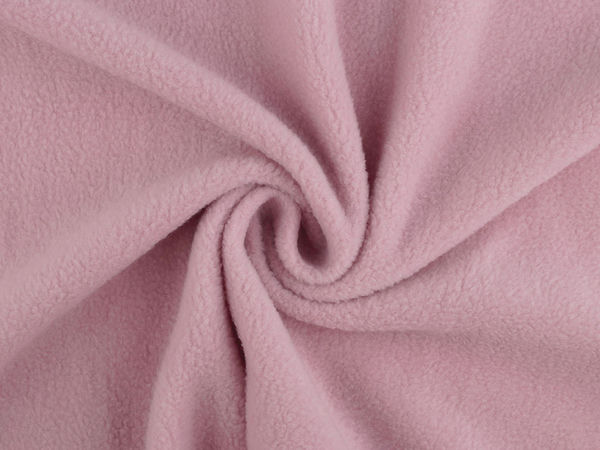 Polarfleece