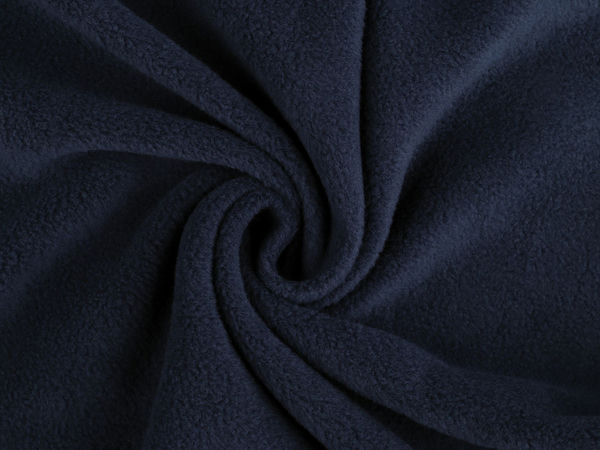 Polarfleece