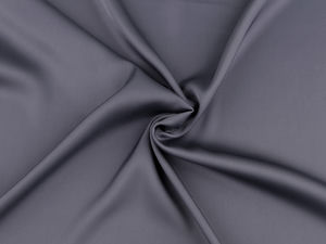 Armano elastischer Satin / Seidenimitat