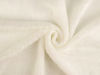 Elastischer Fellstrick – Bild 6