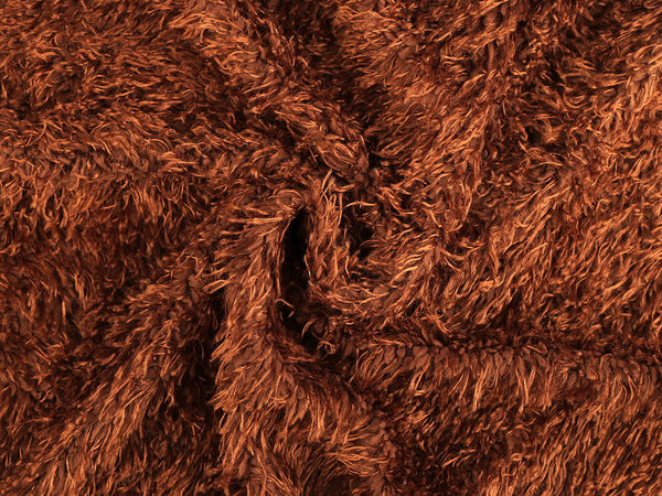 Premium-Microplüsch-Strickstoff - Ultra-weicher Stretch-Fleece für Decken, Bekleidung und gemütliche Wohnaccessoires