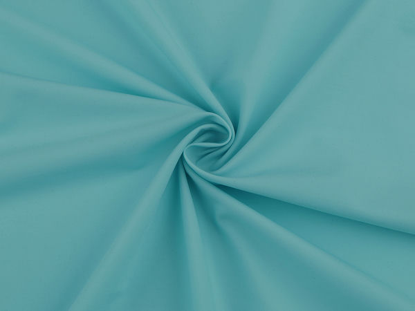 Premium Badebekleidungs- & Sportbekleidungsstoff Matt - Hochelastischer, schnelltrocknender Strickstoff